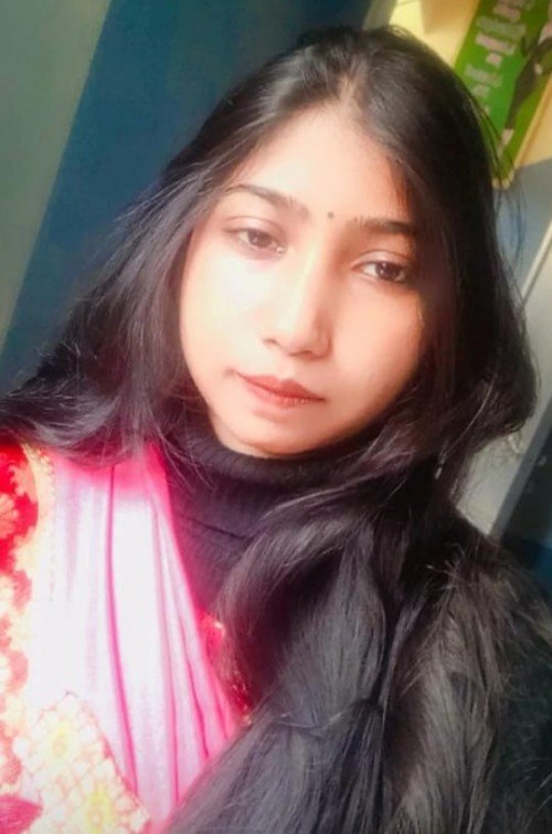 Best Accounts,Commerce tutor in Varanasi